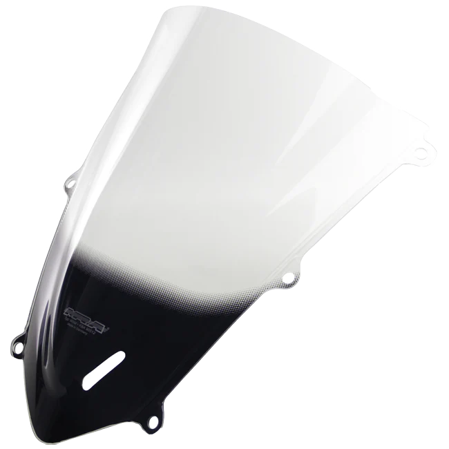 MRA R Racing Windshield Honda CBR 600 RR (07-12)