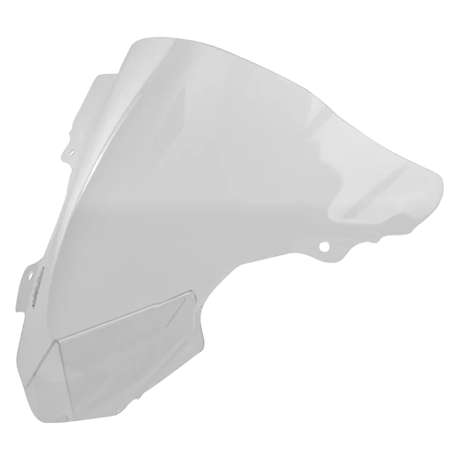 MRA R Racing Windshield BMW S1000RR K46 (15-18)