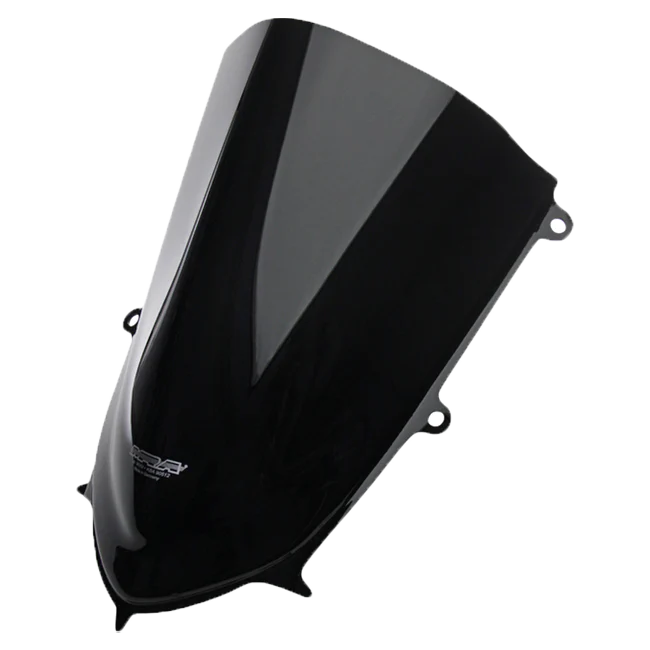MRA R Racing Windshield Yamaha YZF-R6 RJ27 (17-26) - Image 3