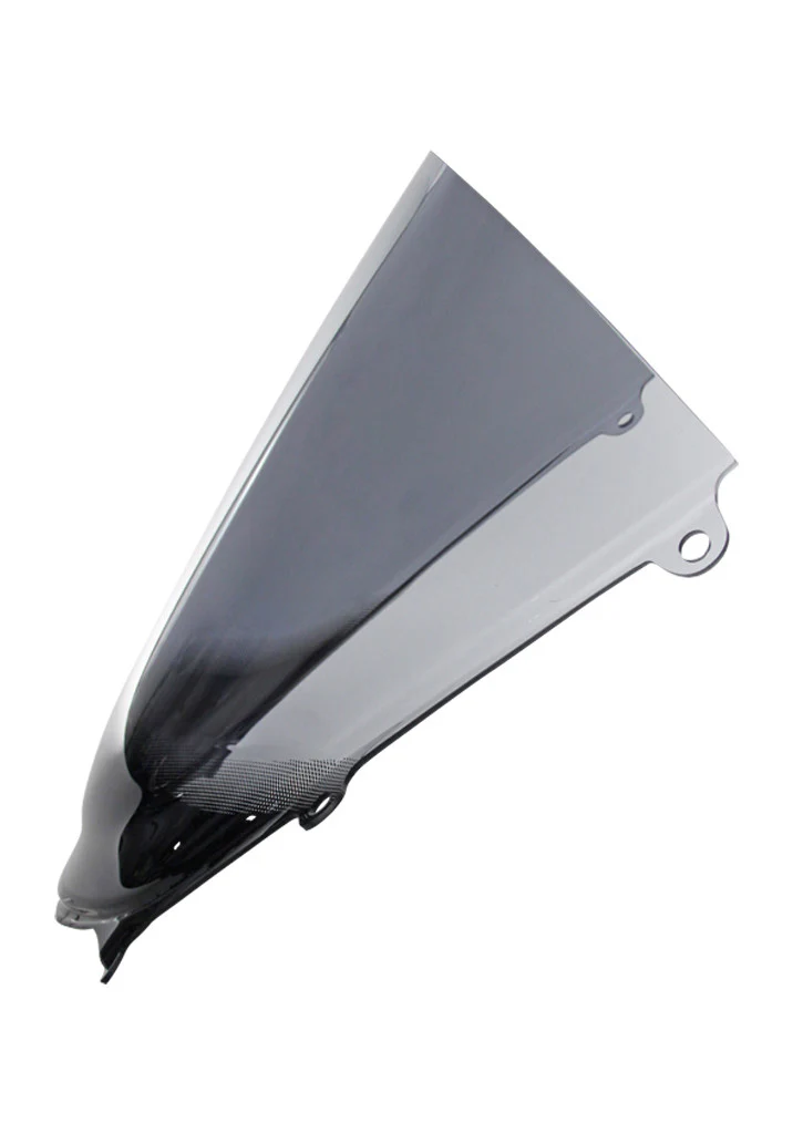 MRA R Racing Windshield Yamaha YZF-R6 RJ27 (17-26) - Image 7