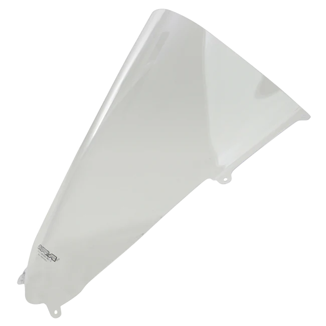 MRA SP Sport Windshield Ducati Panigale V4 R (19-24)