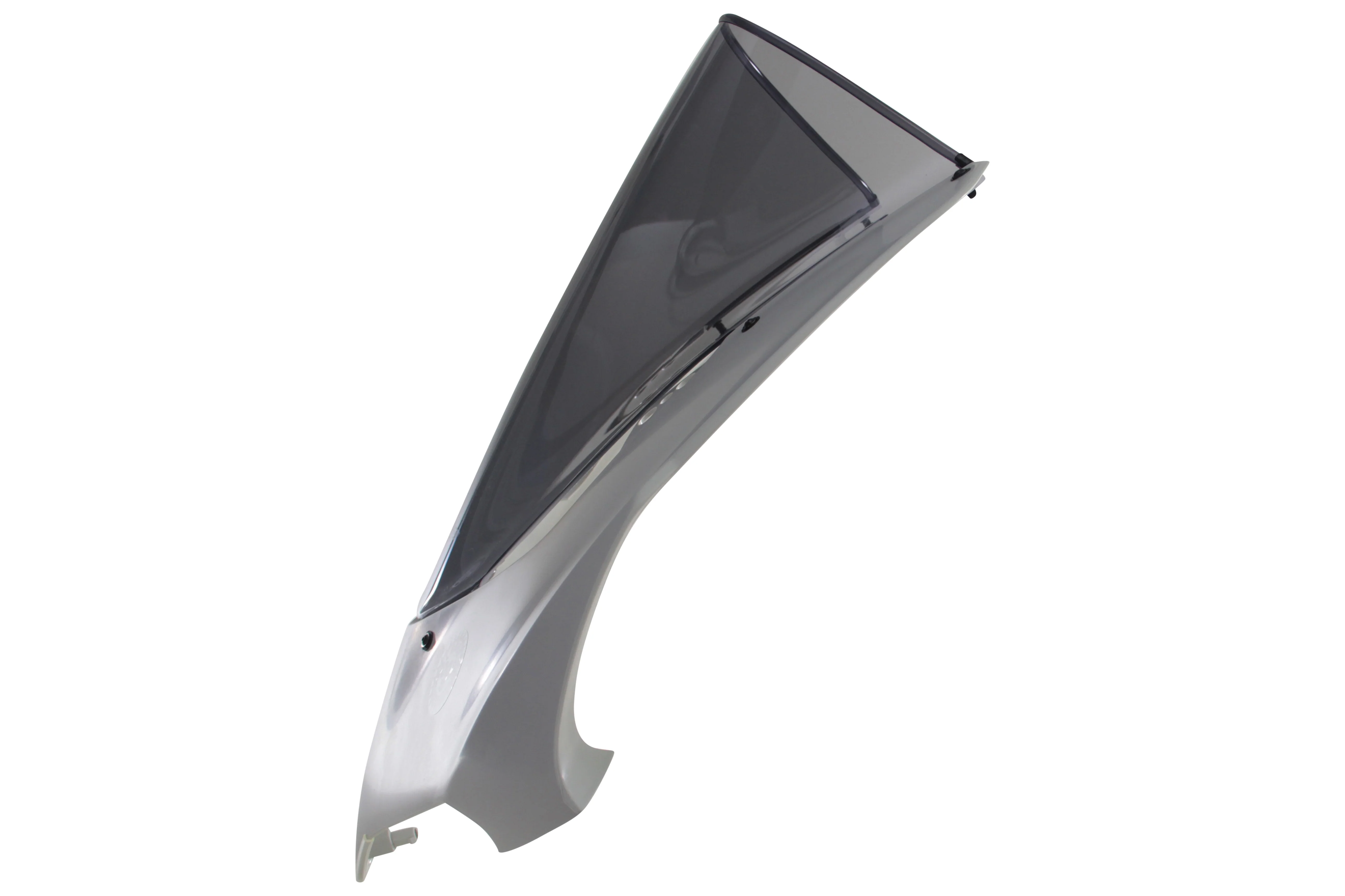 MRA SP Sport Windshield Ducati Panigale V4 R (19-24) - Image 11