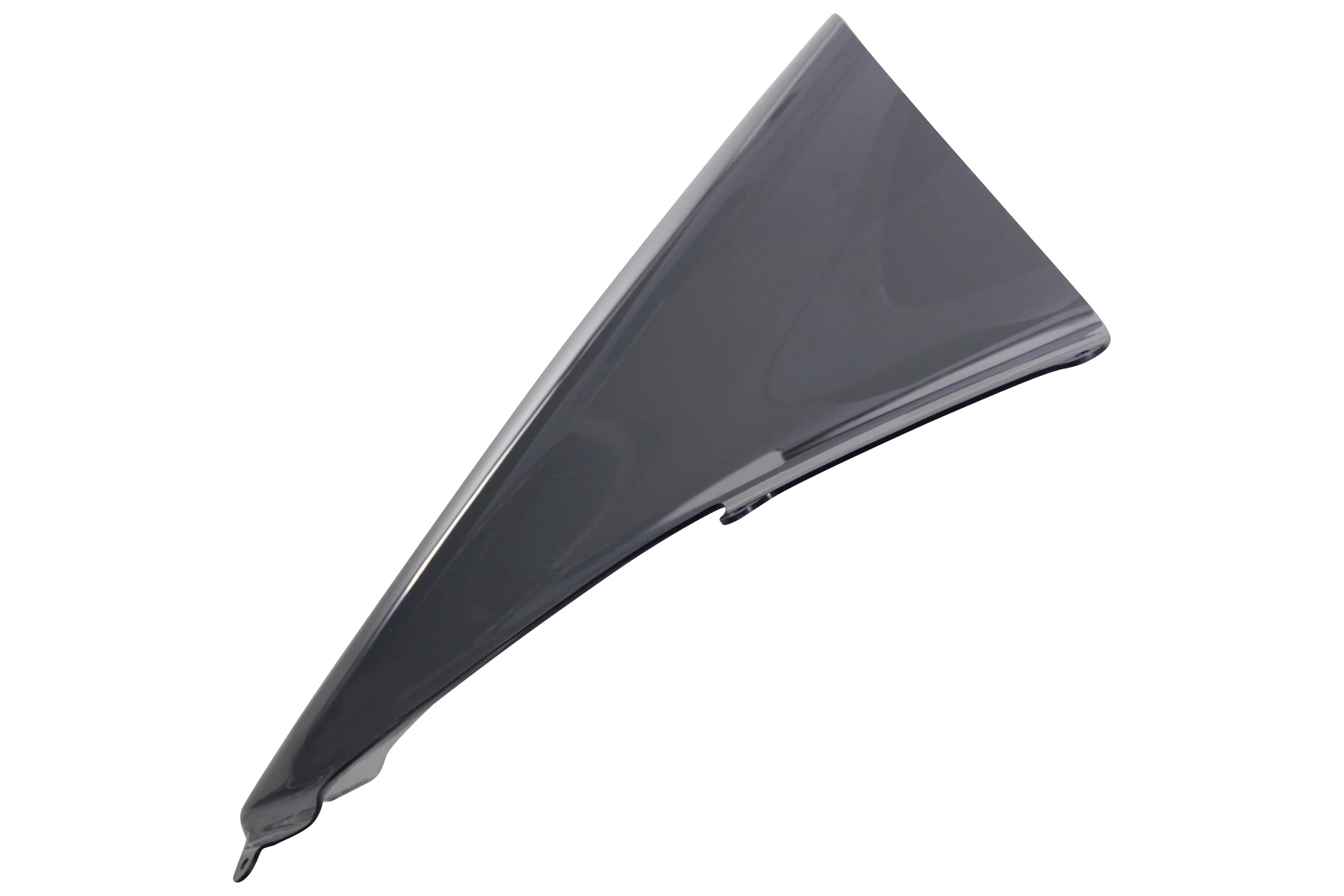 MRA SP Sport Windshield Ducati Panigale V4 R (19-24) - Image 12