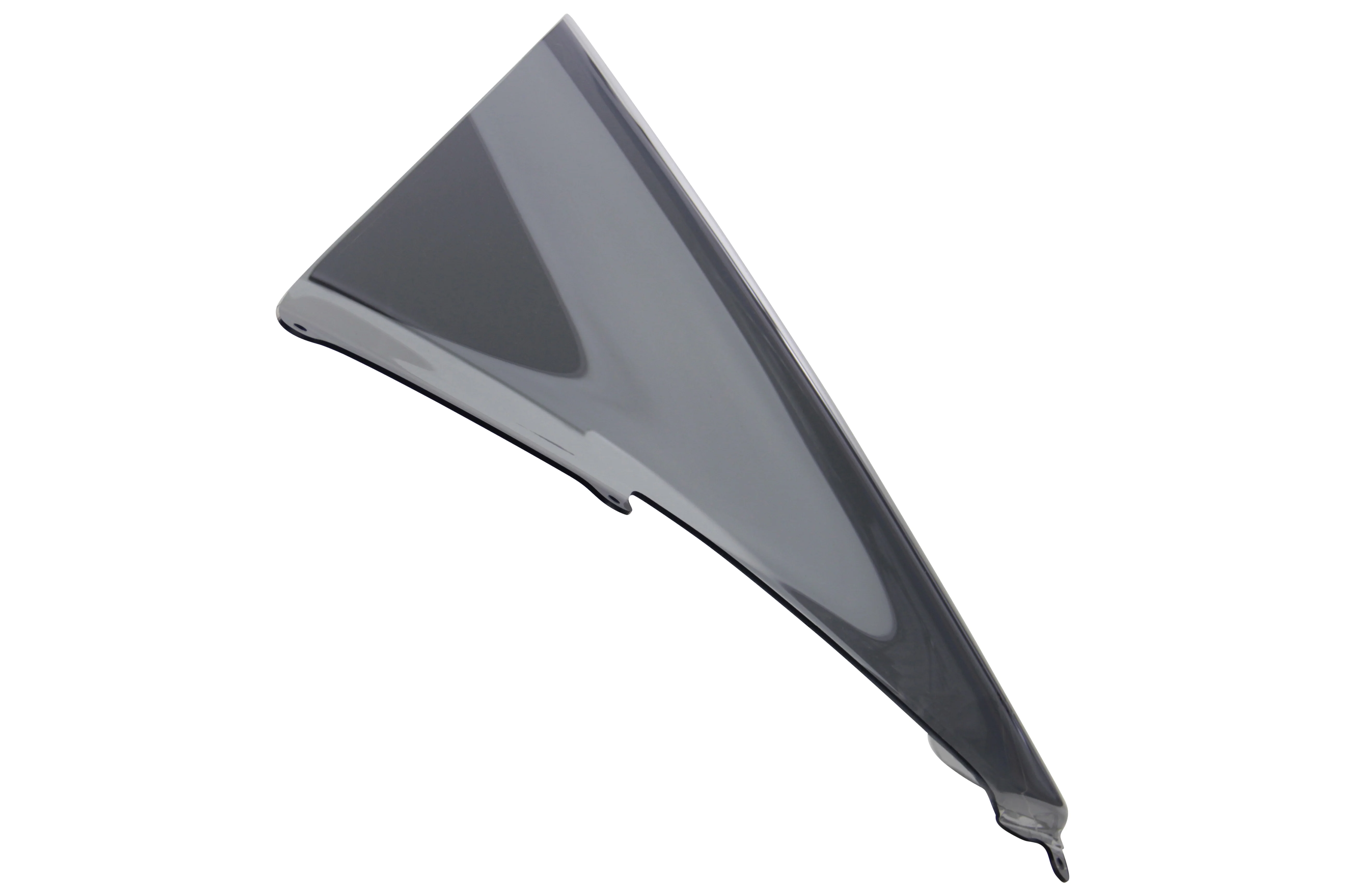 MRA SP Sport Windshield Ducati Panigale V4 R (19-24) - Image 13