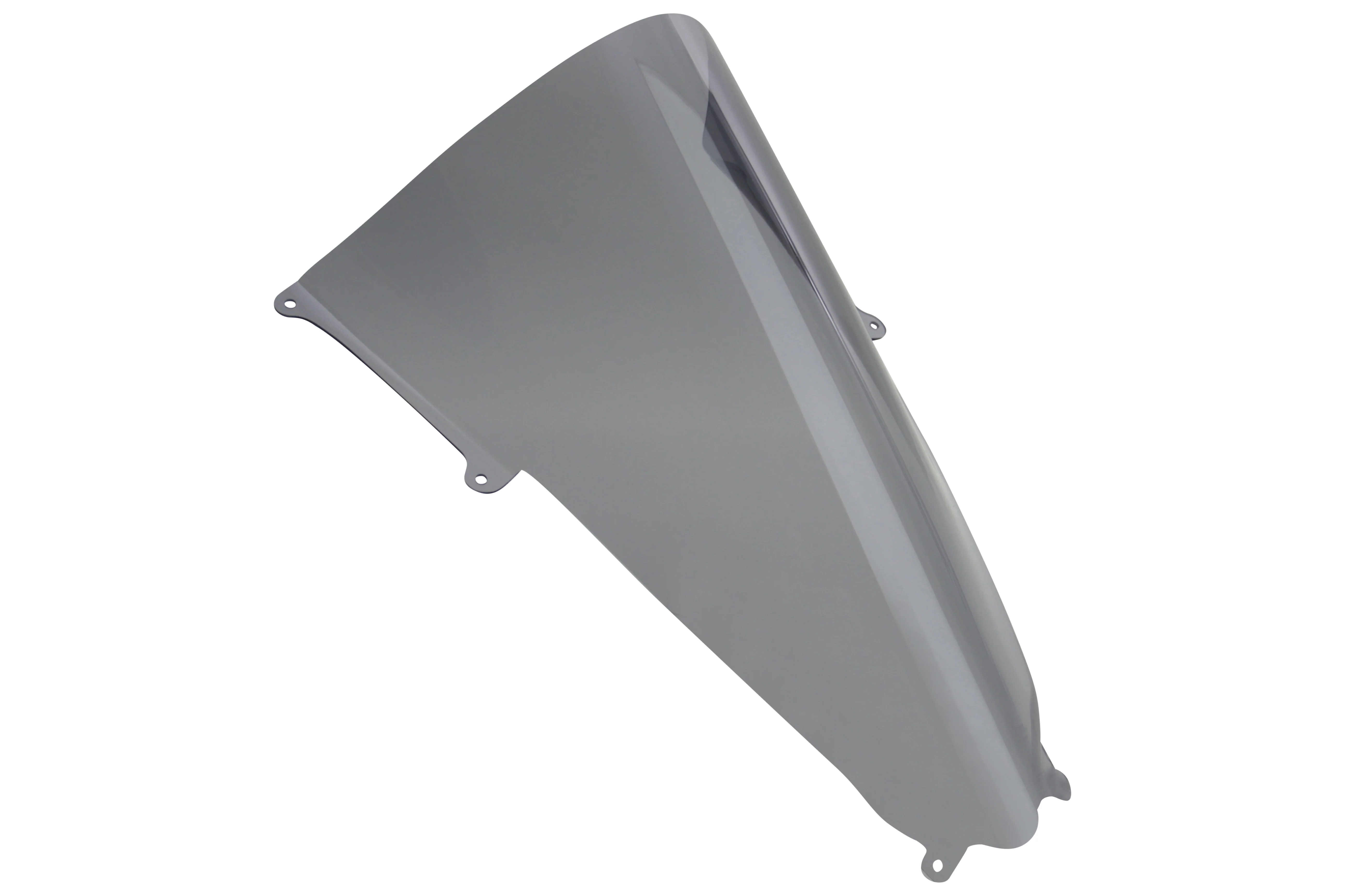 MRA SP Sport Windshield Ducati Panigale V4 R (19-24) - Image 15