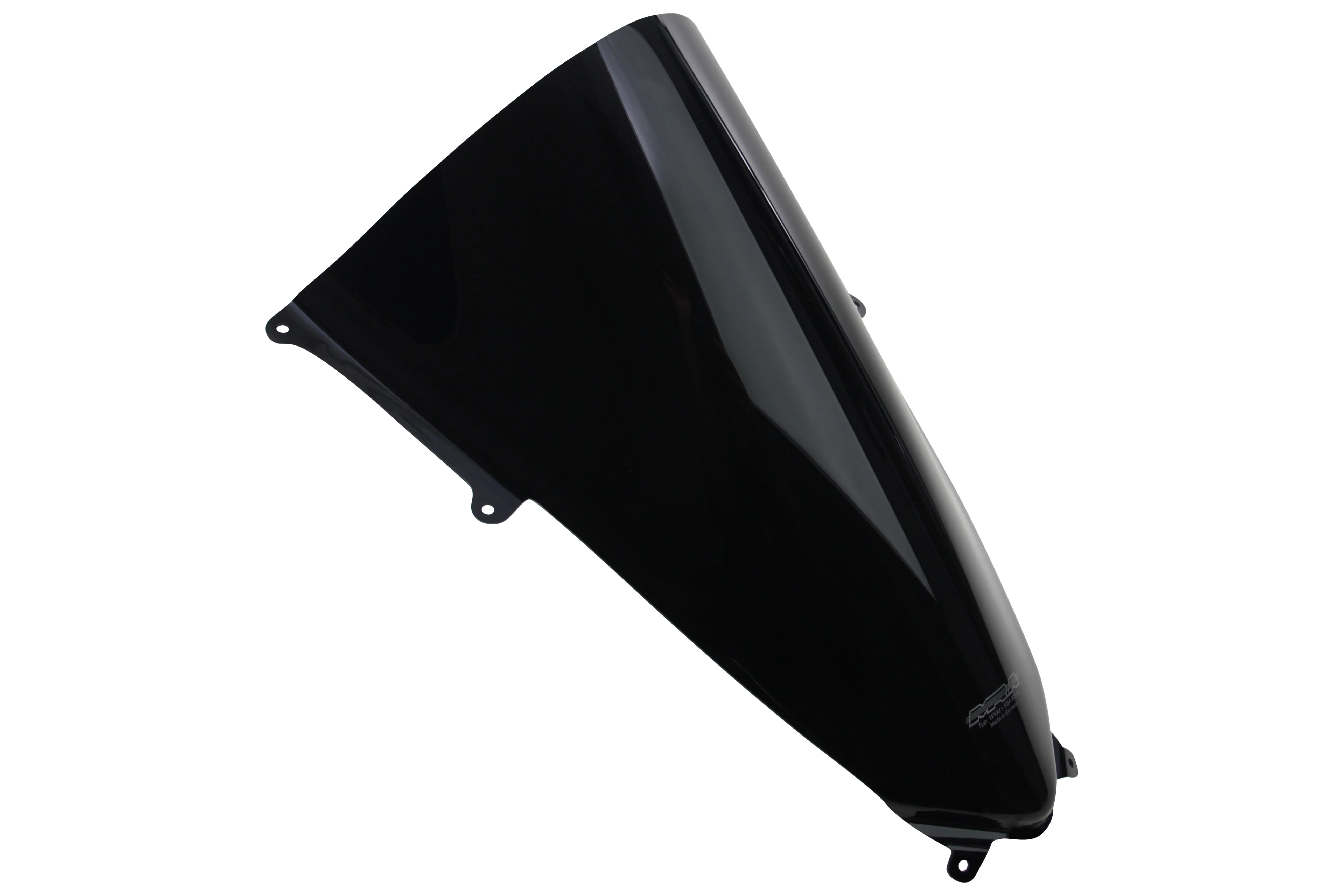 MRA SP Sport Windshield Ducati Panigale V4 R (19-24) - Image 16