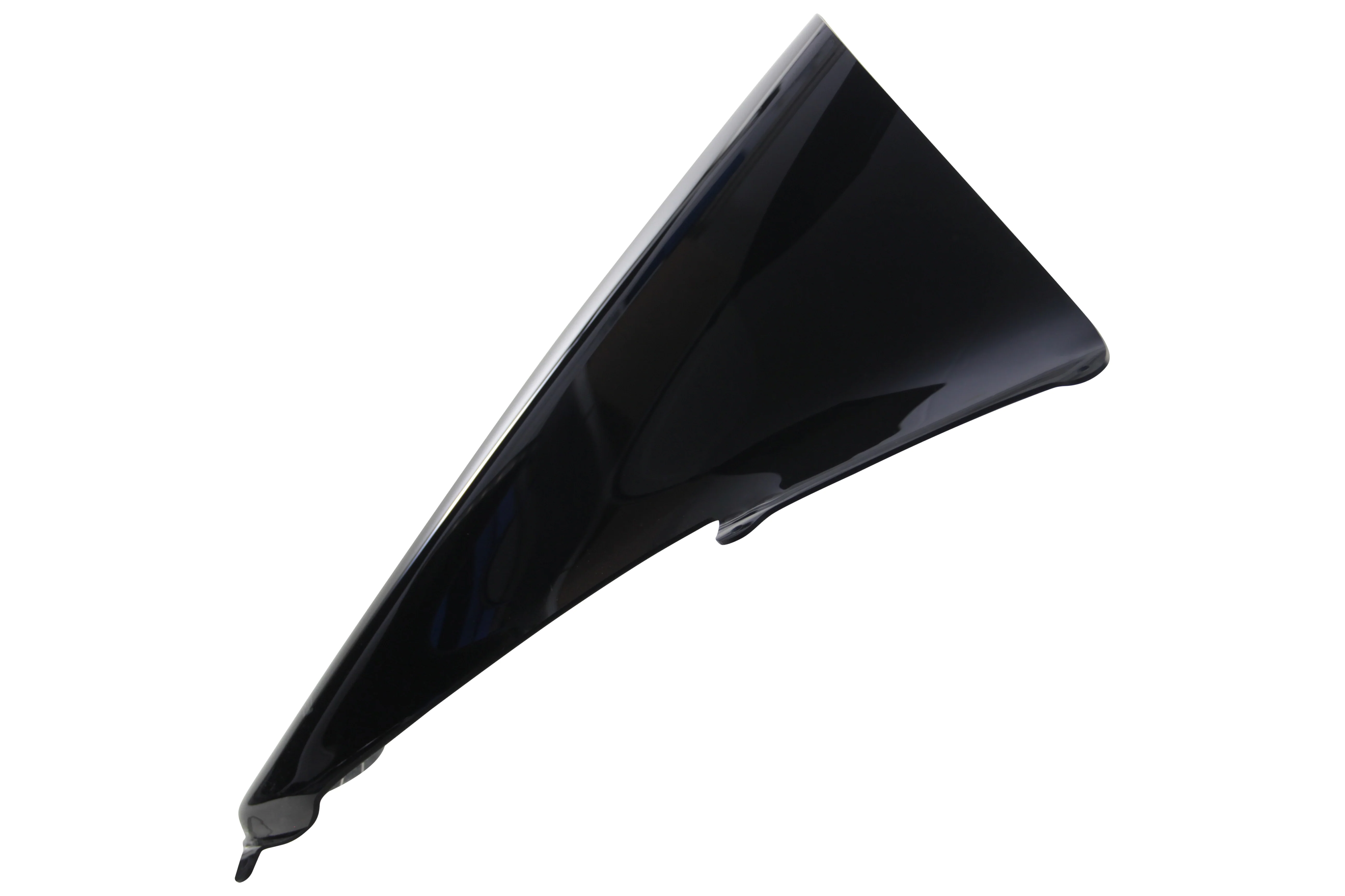 MRA SP Sport Windshield Ducati Panigale V4 R (19-24) - Image 18