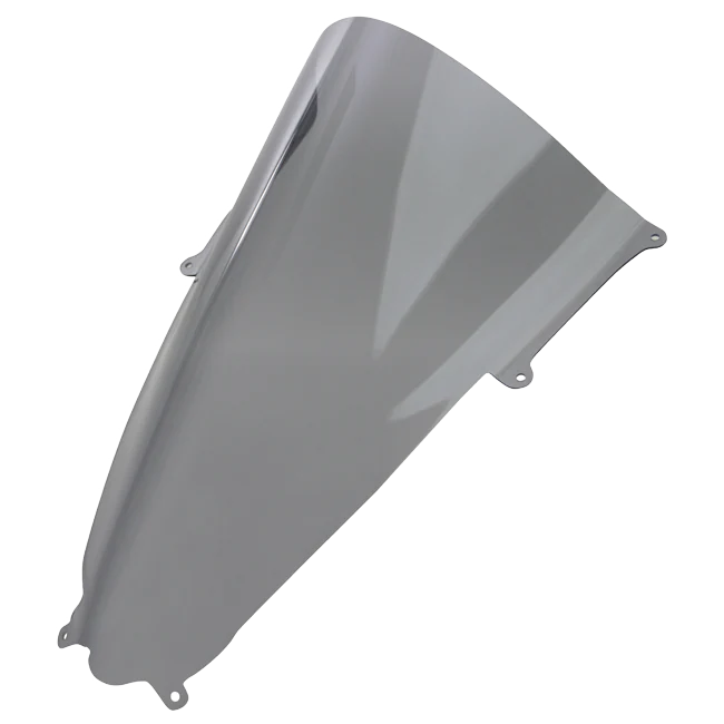 MRA SP Sport Windshield Ducati Panigale V4 R (19-24) - Image 2