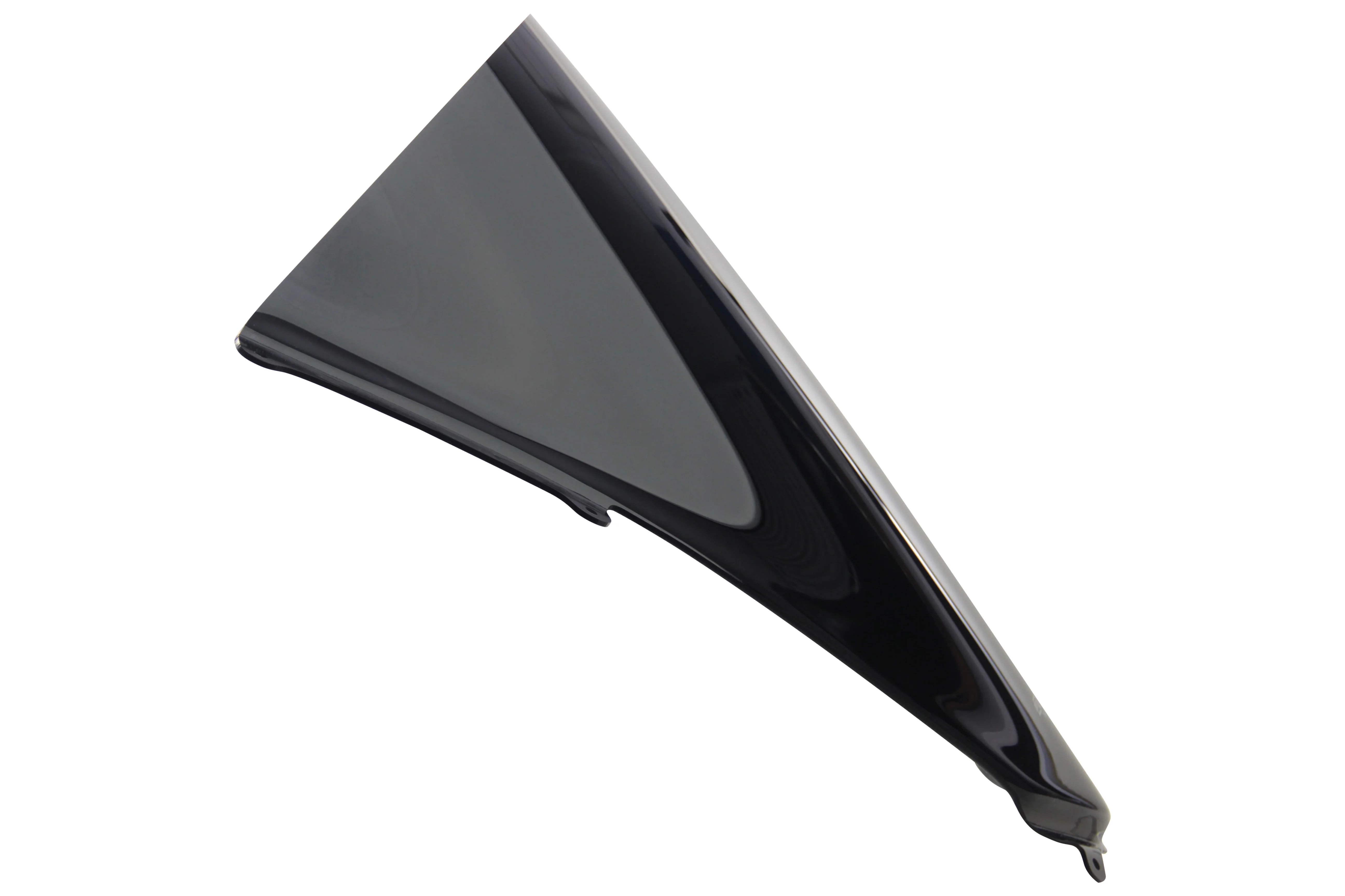 MRA SP Sport Windshield Ducati Panigale V4 R (19-24) - Image 20