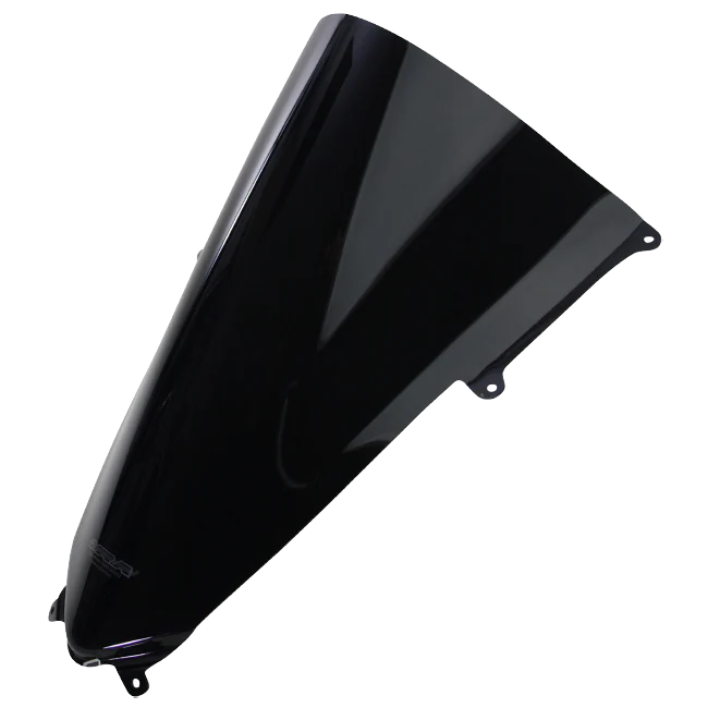 MRA SP Sport Windshield Ducati Panigale V4 R (19-24) - Image 3