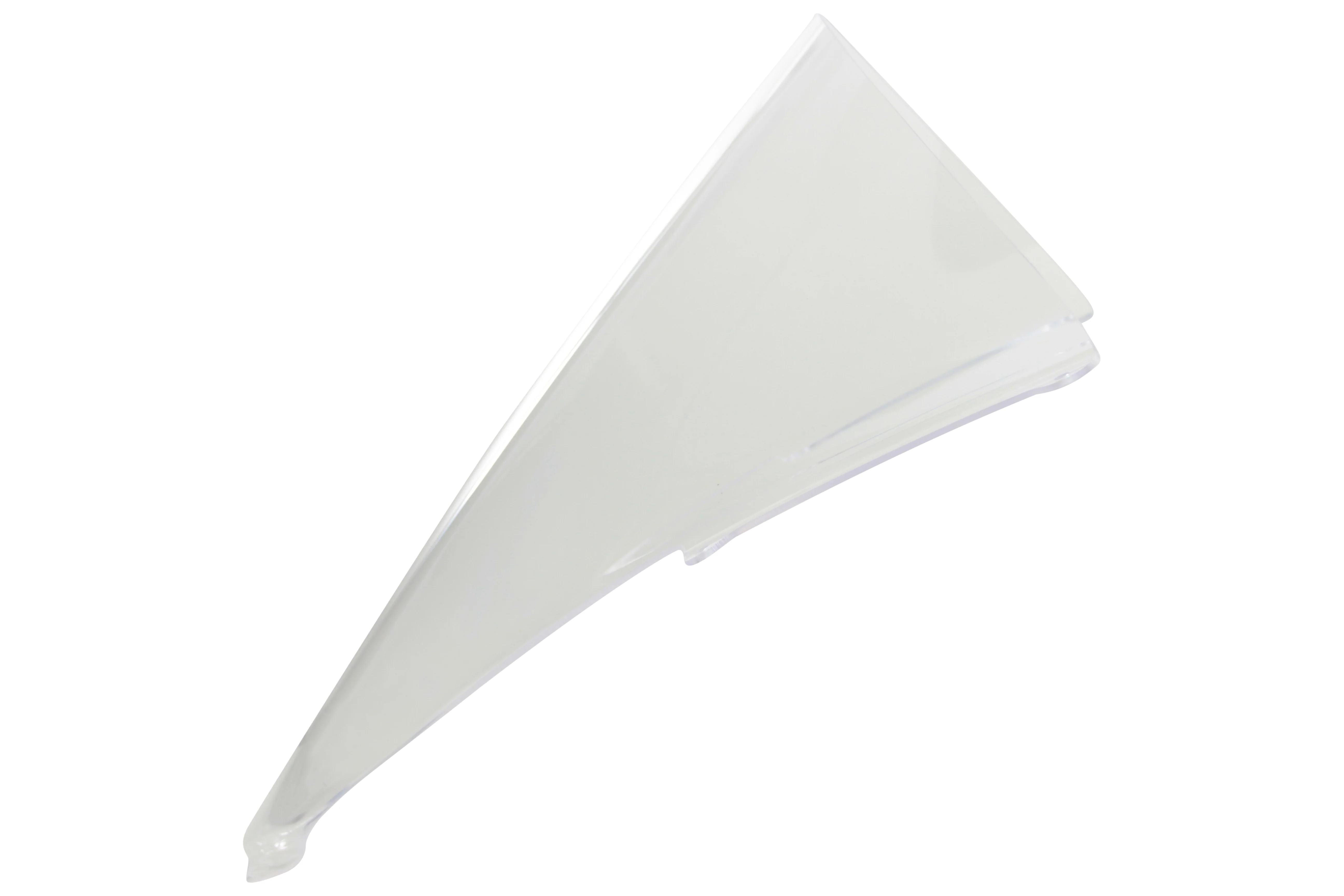 MRA SP Sport Windshield Ducati Panigale V4 R (19-24) - Image 6