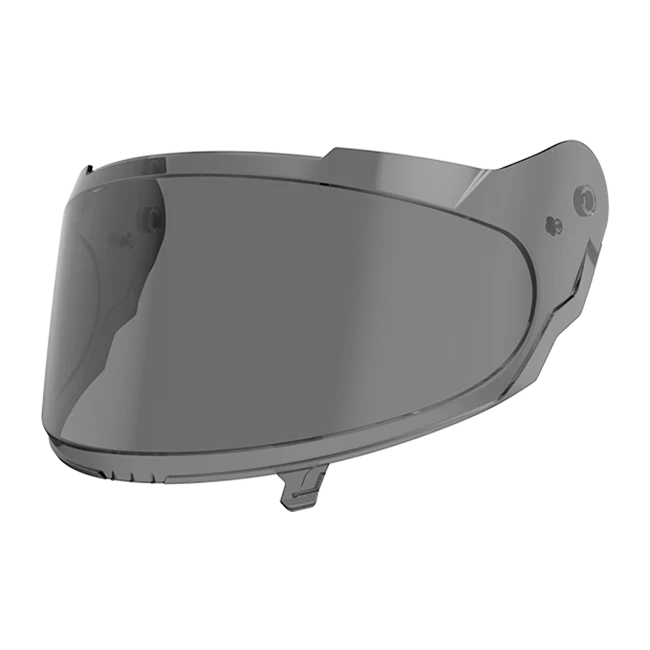 Nexx Visier X.R3R getönt 60%