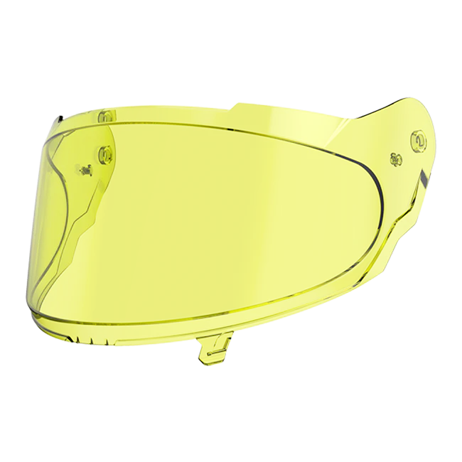 Nexx Visier X.R3R Gelb