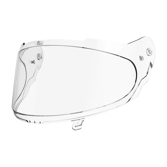 Nexx Visier X.R3R Klar