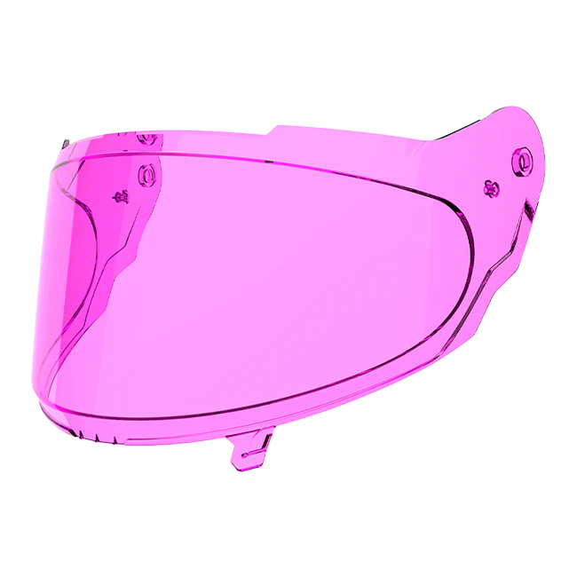 Nexx Visier X.R3R Rosa