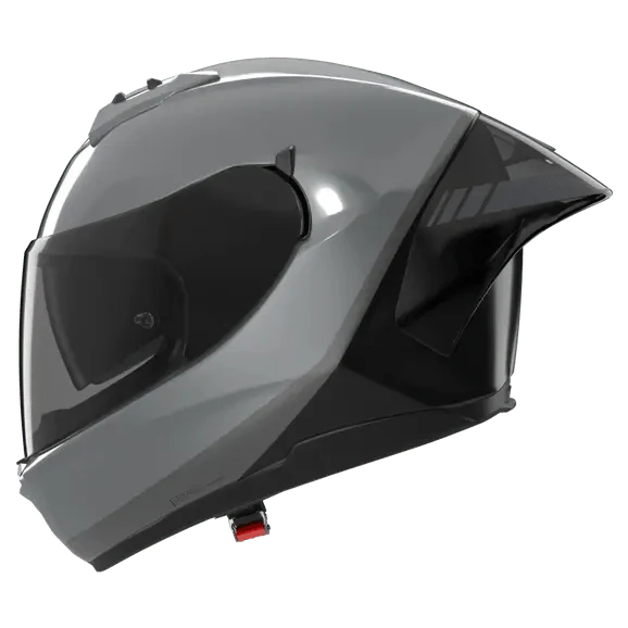 Nolan N60-6 Sport Helm Verniciatura Speciale Grau / Schwarz / Anthrazit 350