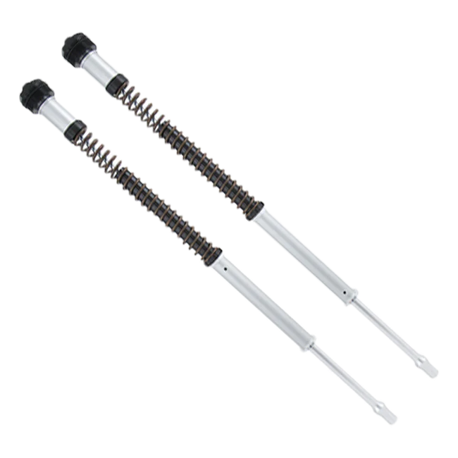 Öhlins NIX 22 Cartridge Kit 21944-01 Yamaha YZF-R3 (19-26)