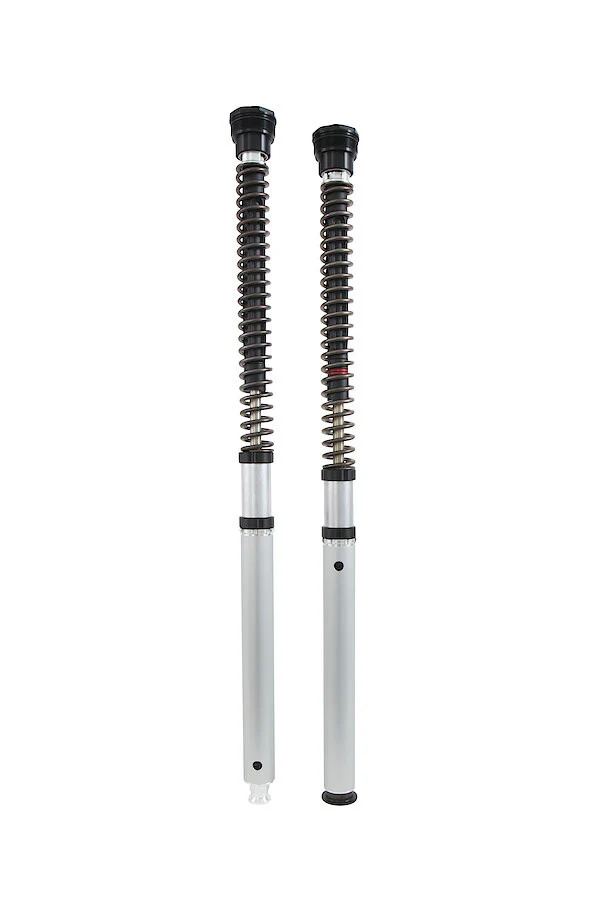 Öhlins NIX 30 Cartridge Kit FGK 229 Ducati Panigale V4 (18-24) - Image 3