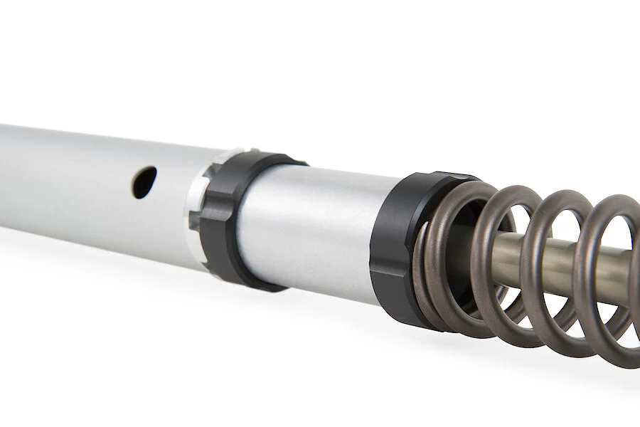 Öhlins NIX 30 Cartridge Kit FGK 229 Ducati Panigale V4 (18-24) - Image 6