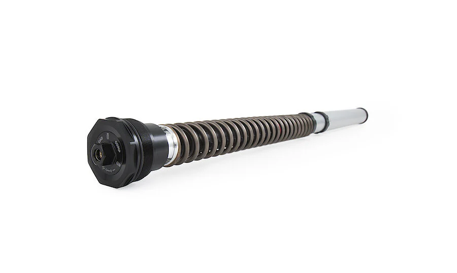 Öhlins NIX 30 Cartridge Kit FGK 229 Ducati Panigale 899 (13-16) - Image 4