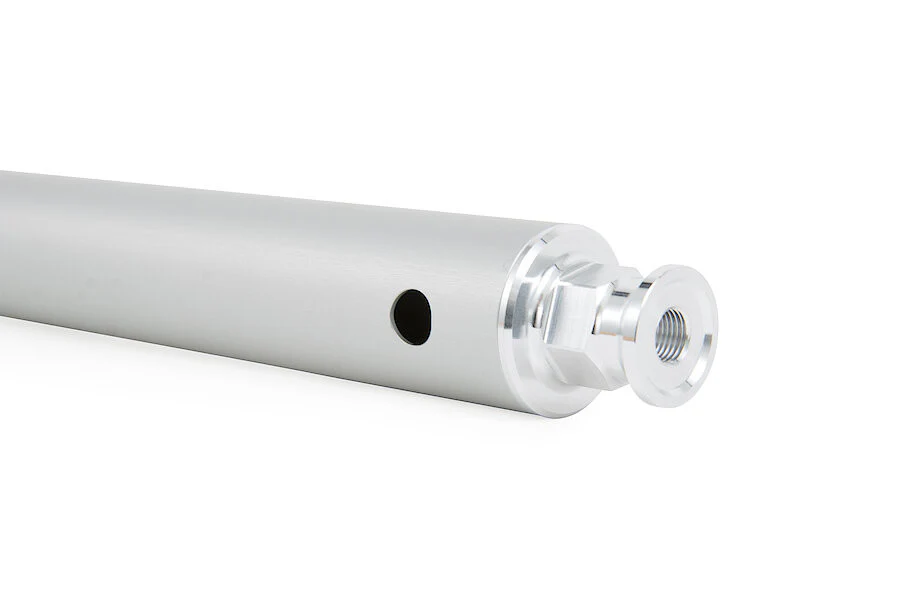 Öhlins NIX 30 Cartridge Kit FGK 229 Ducati Panigale V2 955 (20-24) - Image 5