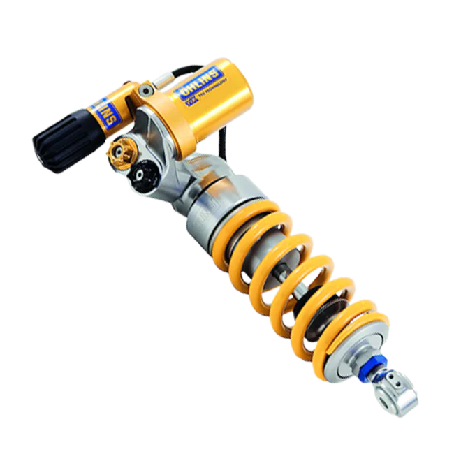 Öhlins TTX GP Federbein Ducati Panigale V4/S (18-24) DU 468