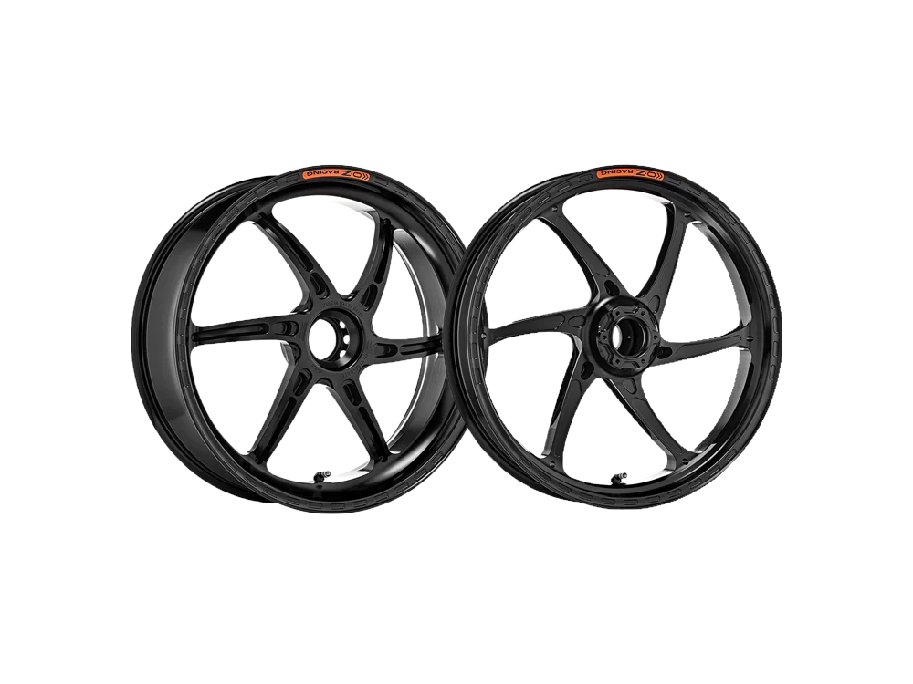 OZ Gass RS-A Aluminium Felgen Set Ducati Panigale 1299/S (15-18) - Image 5