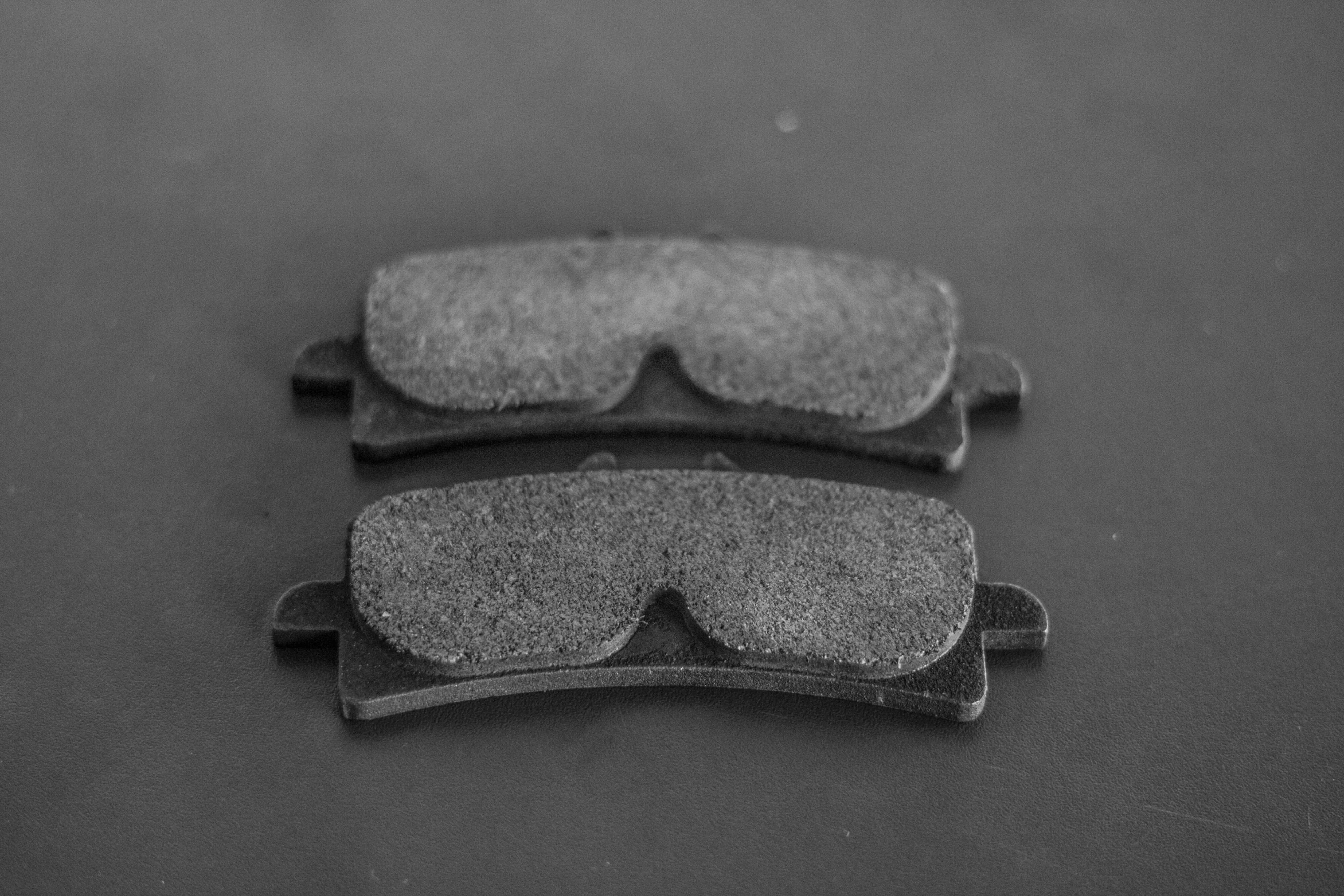 Performance Friction 7617 Racing-Bremsbeläge 333 Aprilia RSV4/1100 Factory/R/RR/RF (09-24) - Image 5