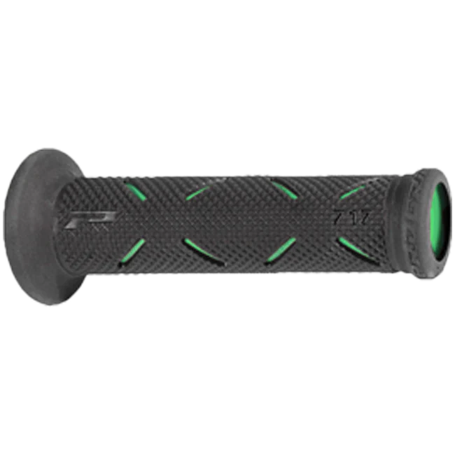 ProGrip Racing Griffgummi Typ 717 in verschiedenen Farbe - Image 3
