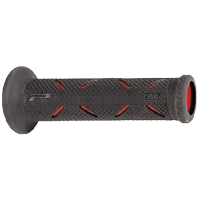 ProGrip Racing Griffgummi Typ 717 in verschiedenen Farbe - Image 6