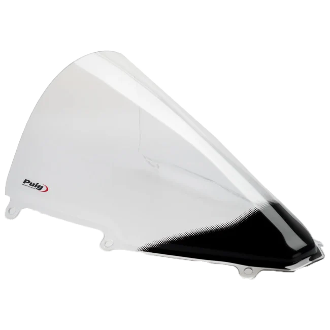 Puig R-Racer Windshield Honda CBR 1000 RR-R SC82 (20-26) 20314