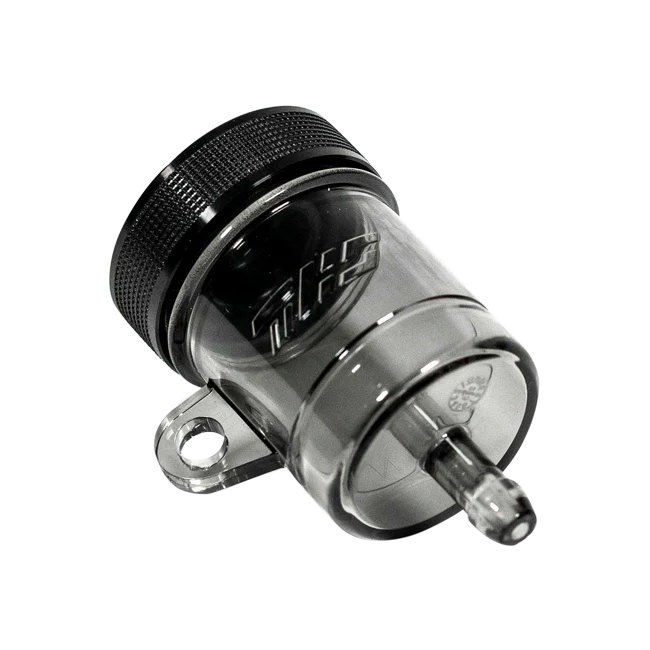 R50 Fluid Reservoir