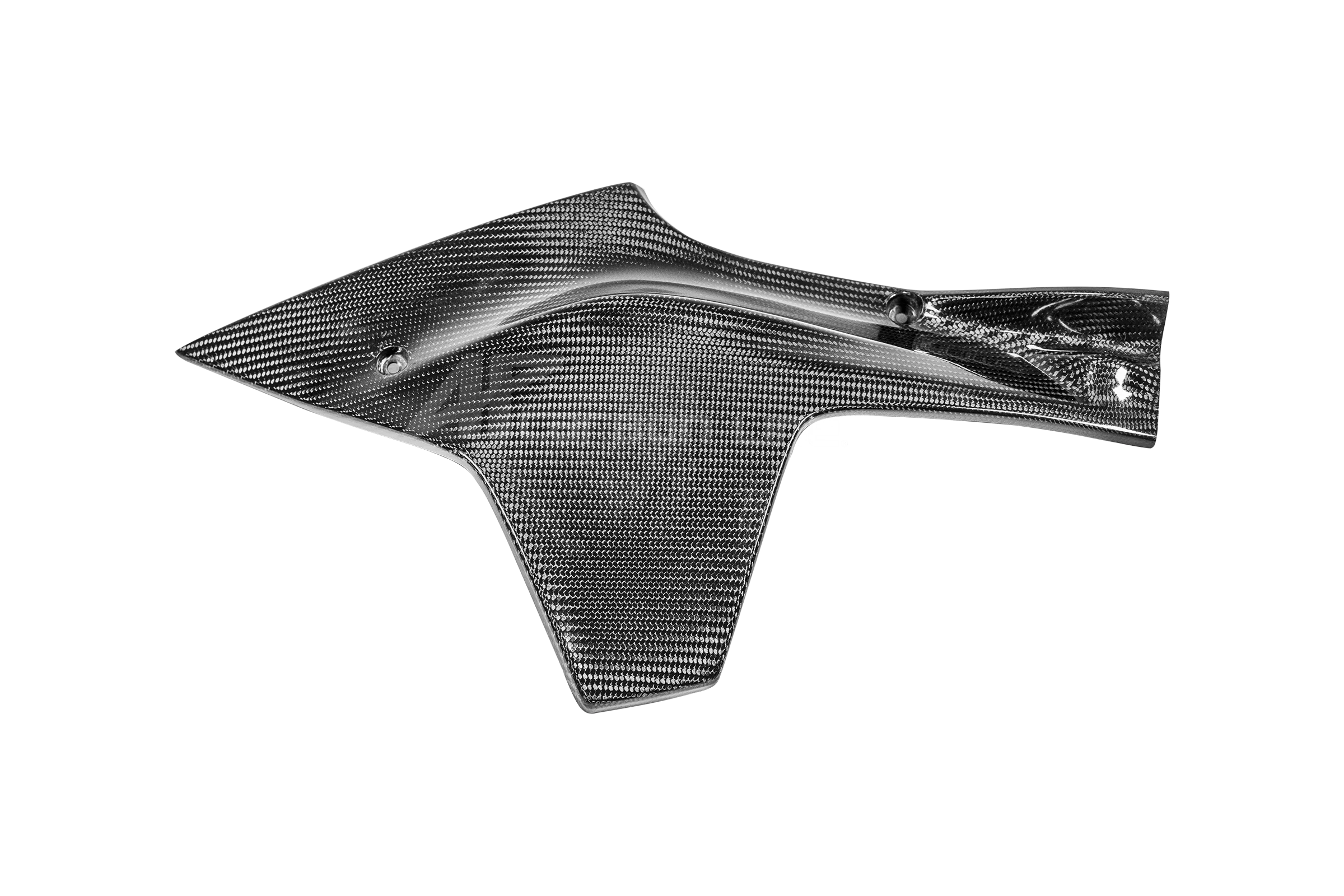 Komplettes Verkleidungsset 200g AP Carbon Line Yamaha YZF-R1/M RN65 (20-26) - Image 4