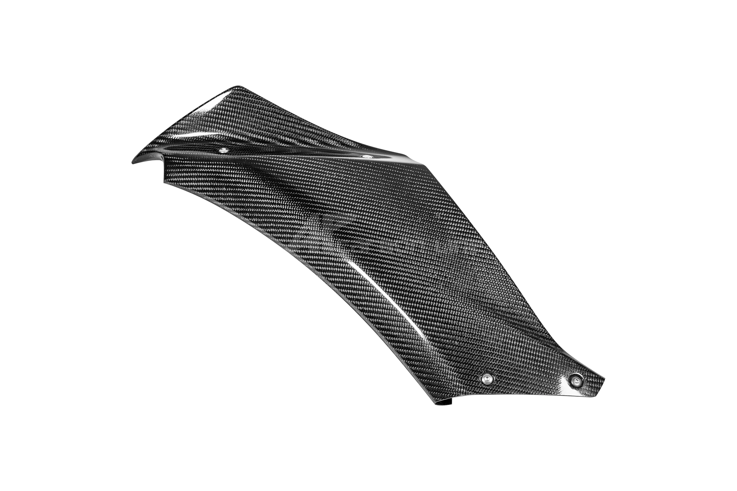 Komplettes Verkleidungsset 200g AP Carbon Line Yamaha YZF-R1/M RN65 (20-26) - Image 7