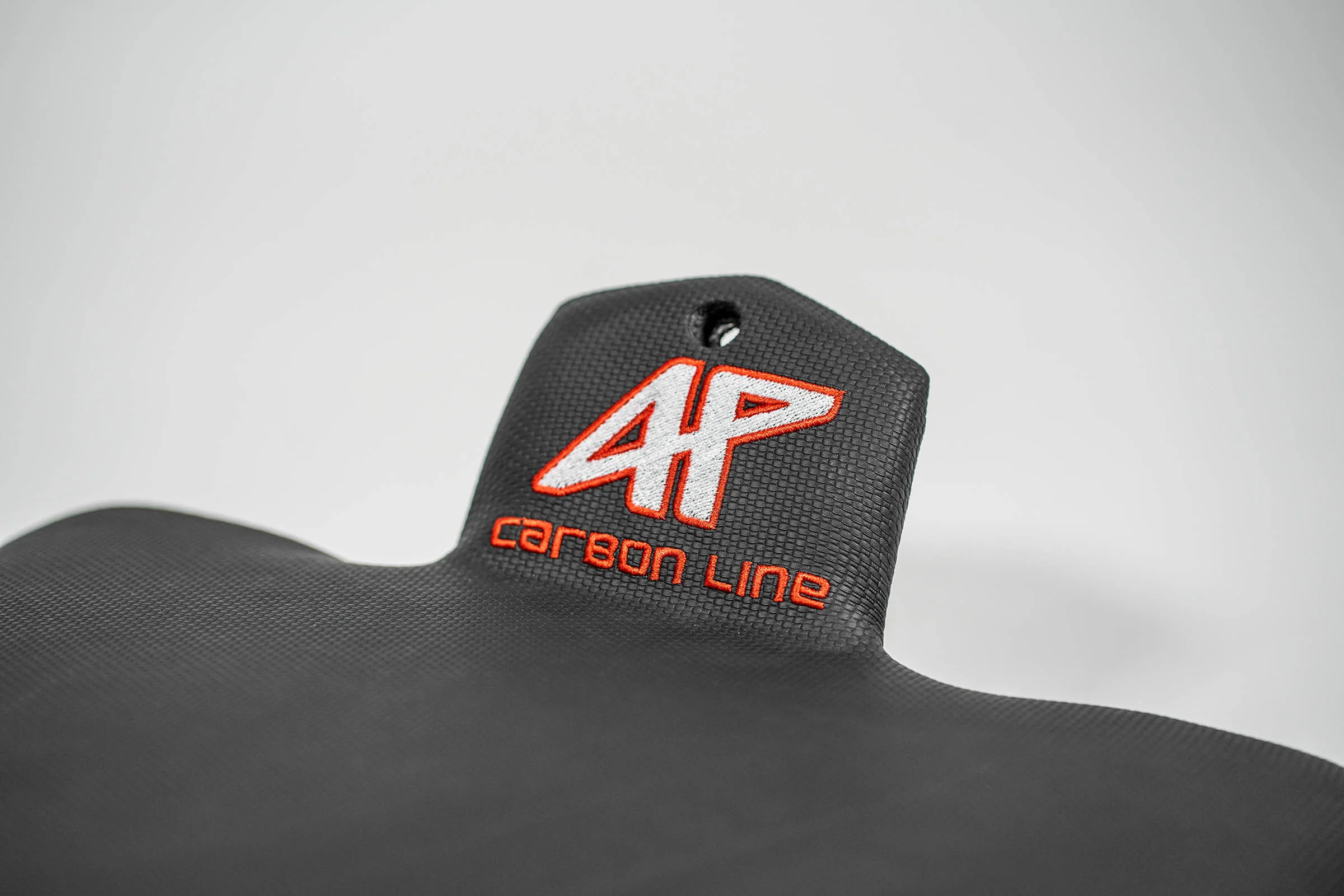 Racing Sitzbank AP Carbon Line Honda CBR 1000 RR-R SC82 (20-23) - Image 2