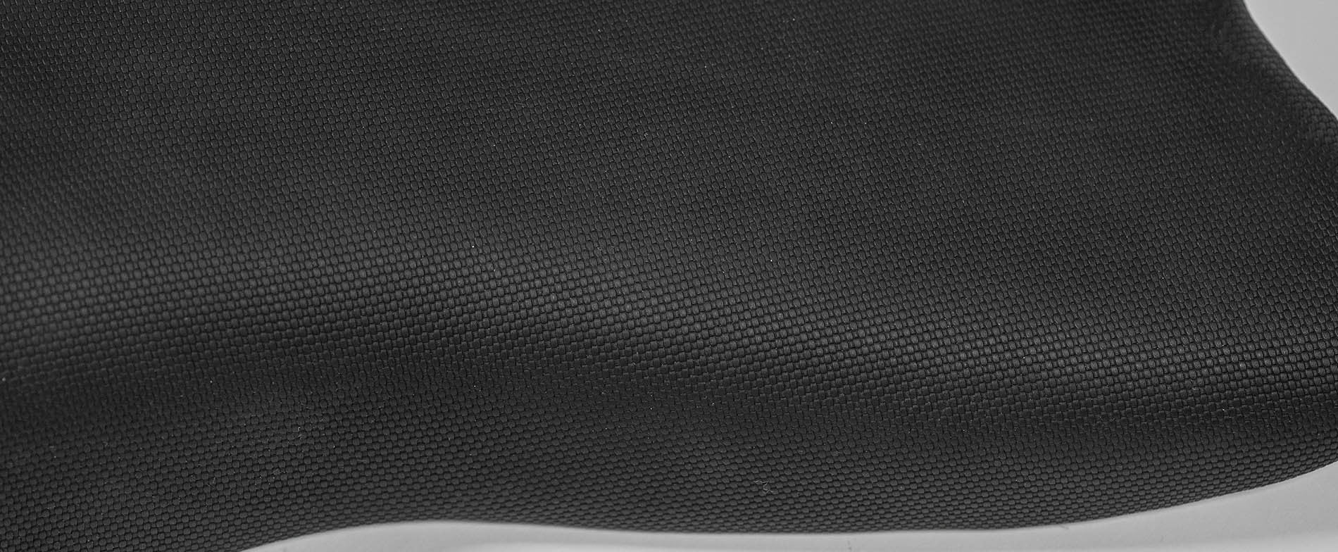 Racing Sitzbank AP Carbon Line Honda CBR 1000 RR-R SC82 (20-23) - Image 3