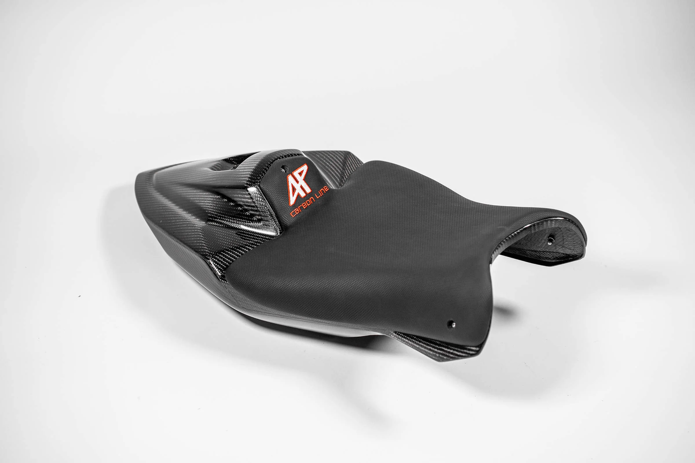 Racing Sitzbank AP Carbon Line Honda CBR 1000 RR-R SC82 (20-23) - Image 4