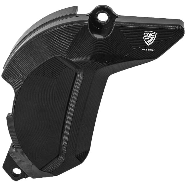Ritzelabdeckung Aluminium CNC Racing Ducati Panigale V4/S/R (25-26) CP178