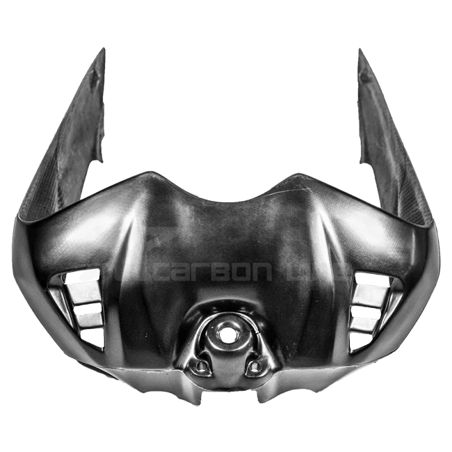 SBK Airboxabdeckung Lavatex AP Carbon Line Ducati Panigale V4/S/R (22-24)