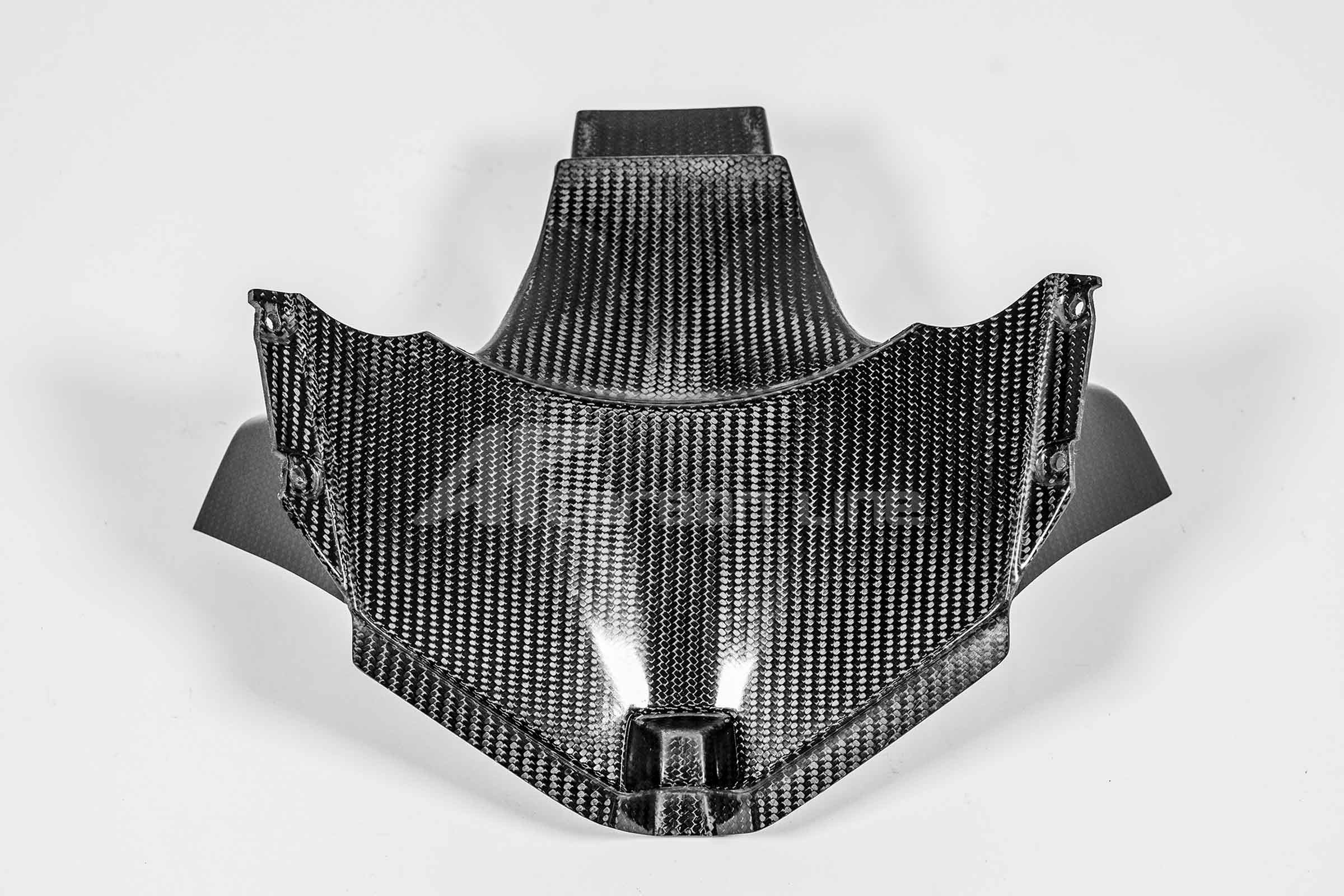 SBK Luftkanal 200g AP Carbon Line Ducati Panigale V4/S/R (22-24) - Image 6