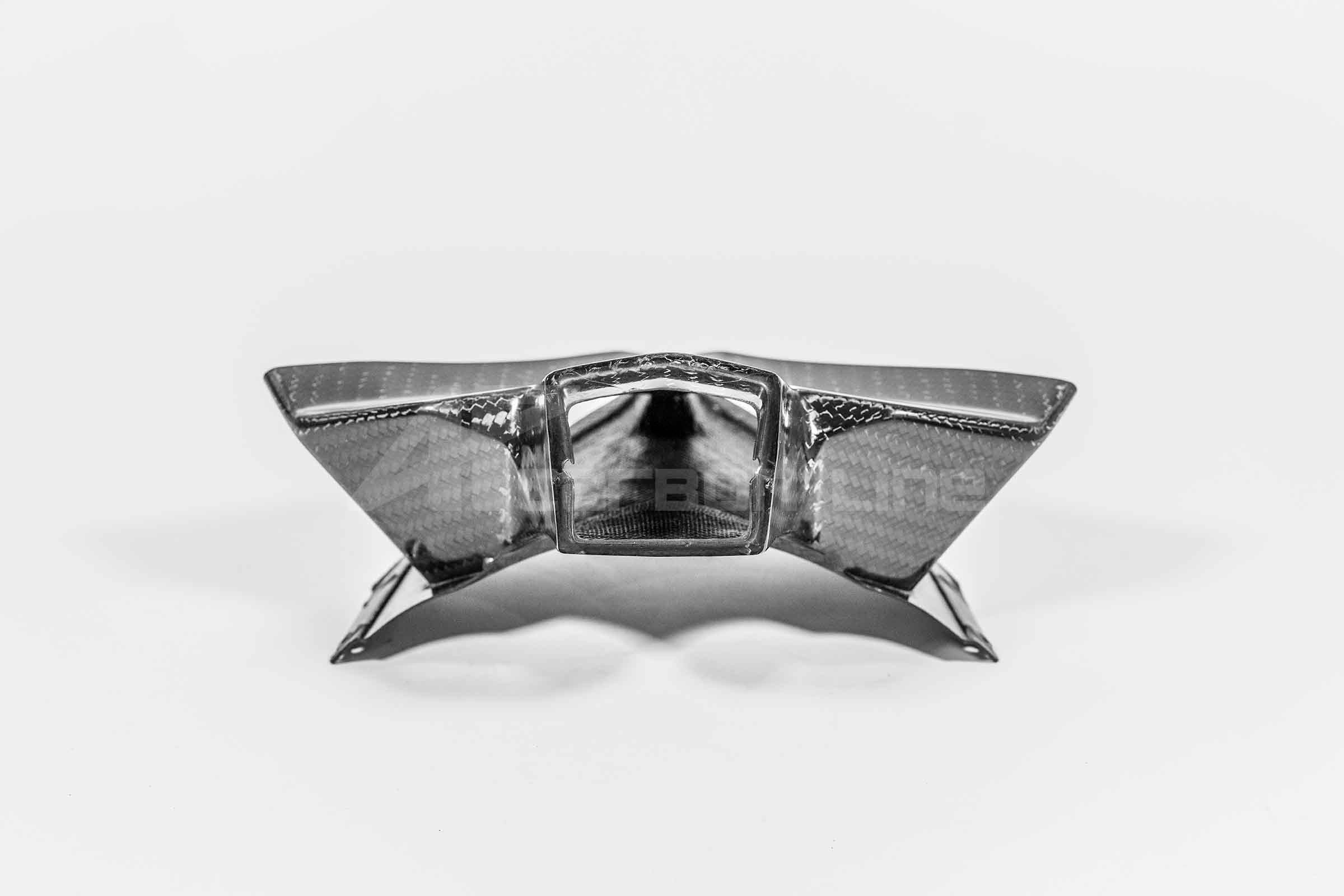 SBK Luftkanal 400g AP Carbon Line Ducati Panigale V4/S/R (22-24) - Image 6