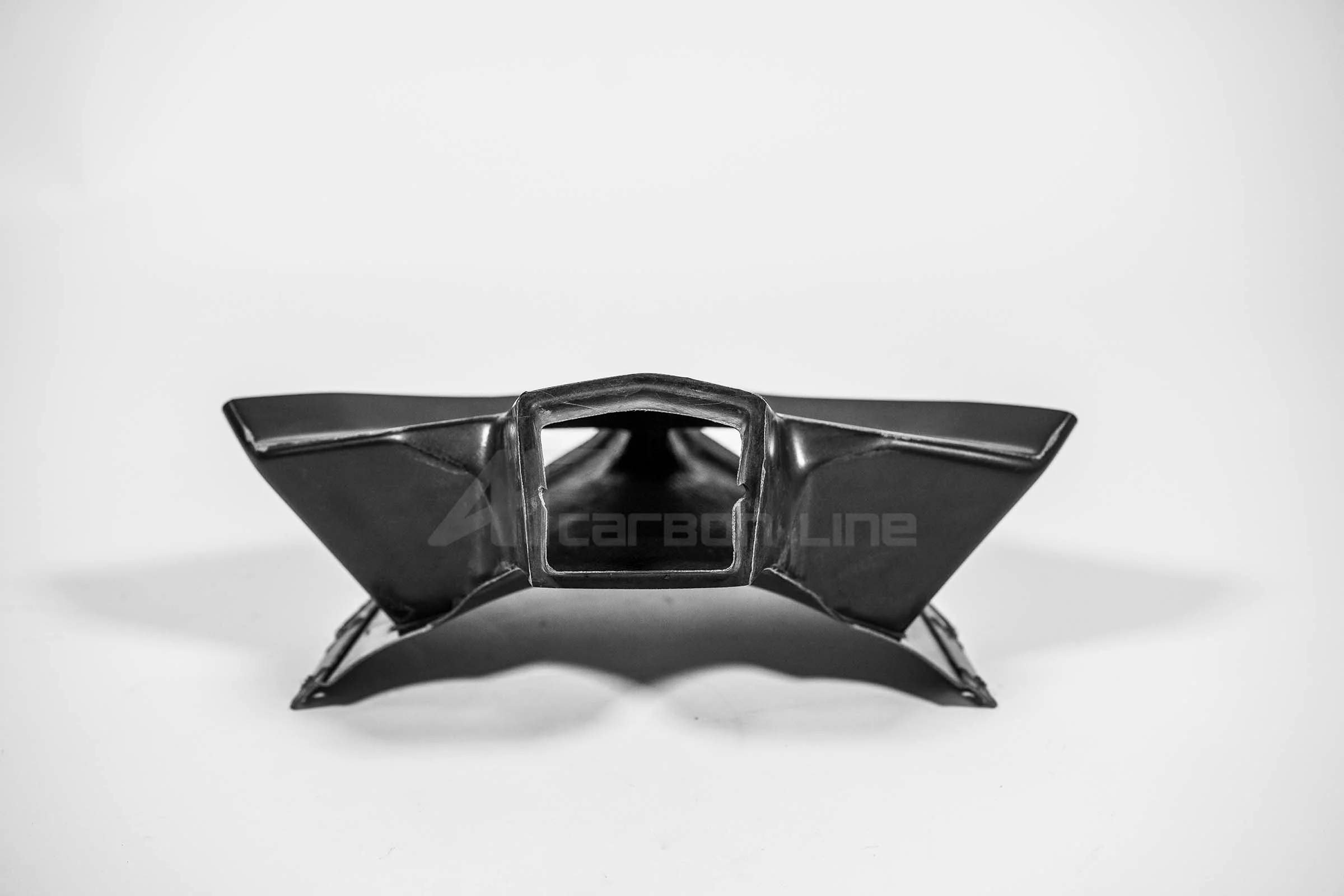 SBK Luftkanal Lavatex AP Carbon Line Ducati Panigale V4/S/R (22-24) - Image 5