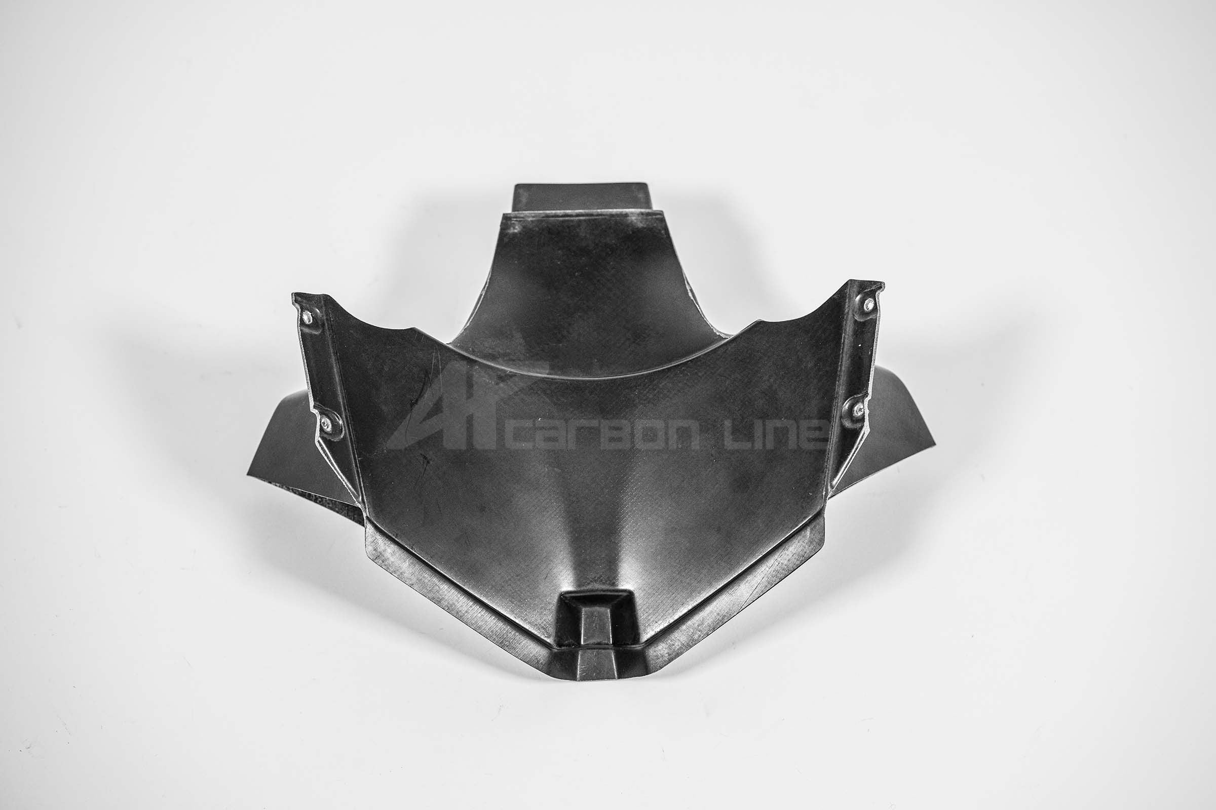SBK Luftkanal Lavatex AP Carbon Line Ducati Panigale V4/S/R (22-24) - Image 6