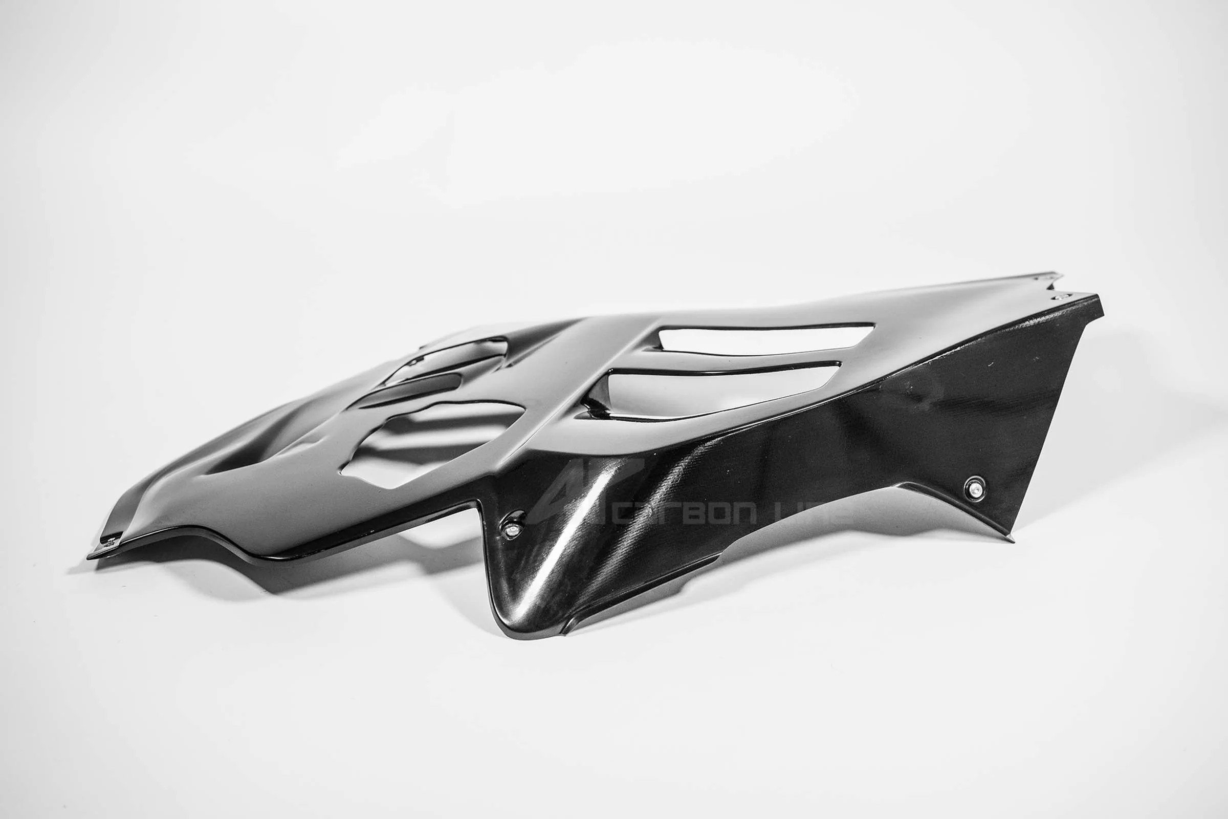 SBK Seitenteil links Lavatex AP Carbon Line Ducati Panigale V4/S/R (22-24) - Image 5