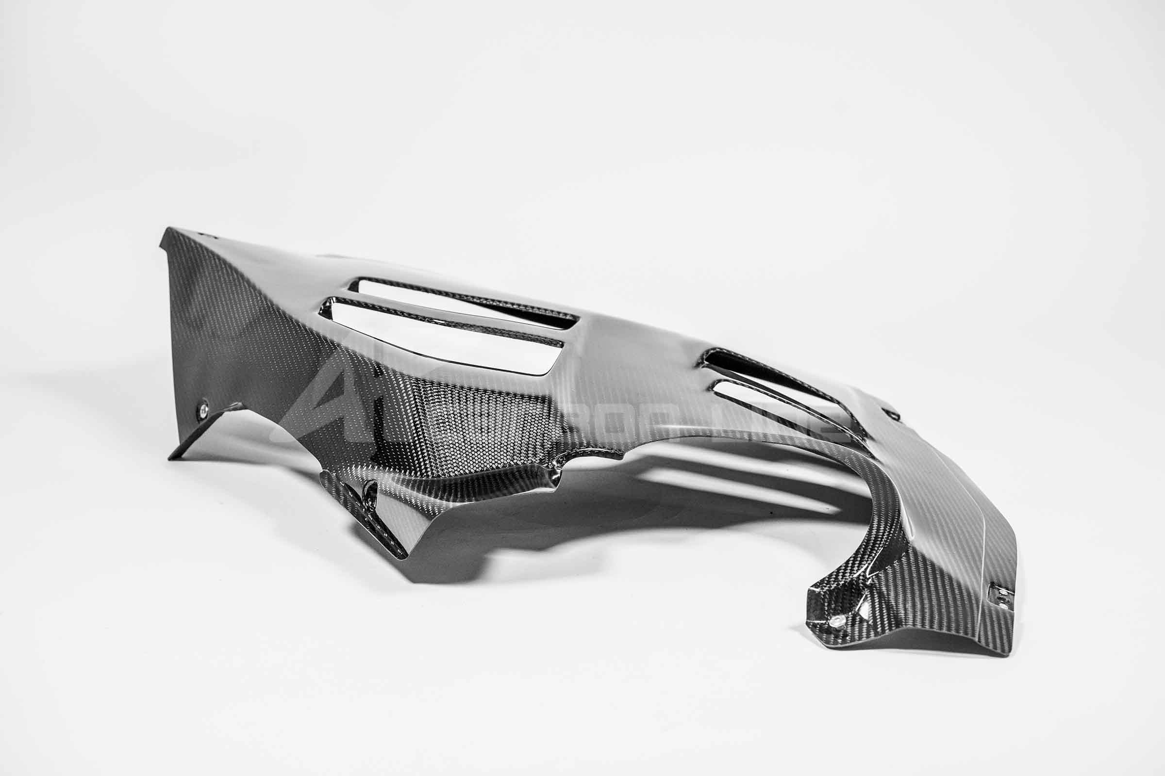 SBK Seitenteil rechts 200g AP Carbon Line Ducati Panigale V4/S/R (22-24) - Image 7