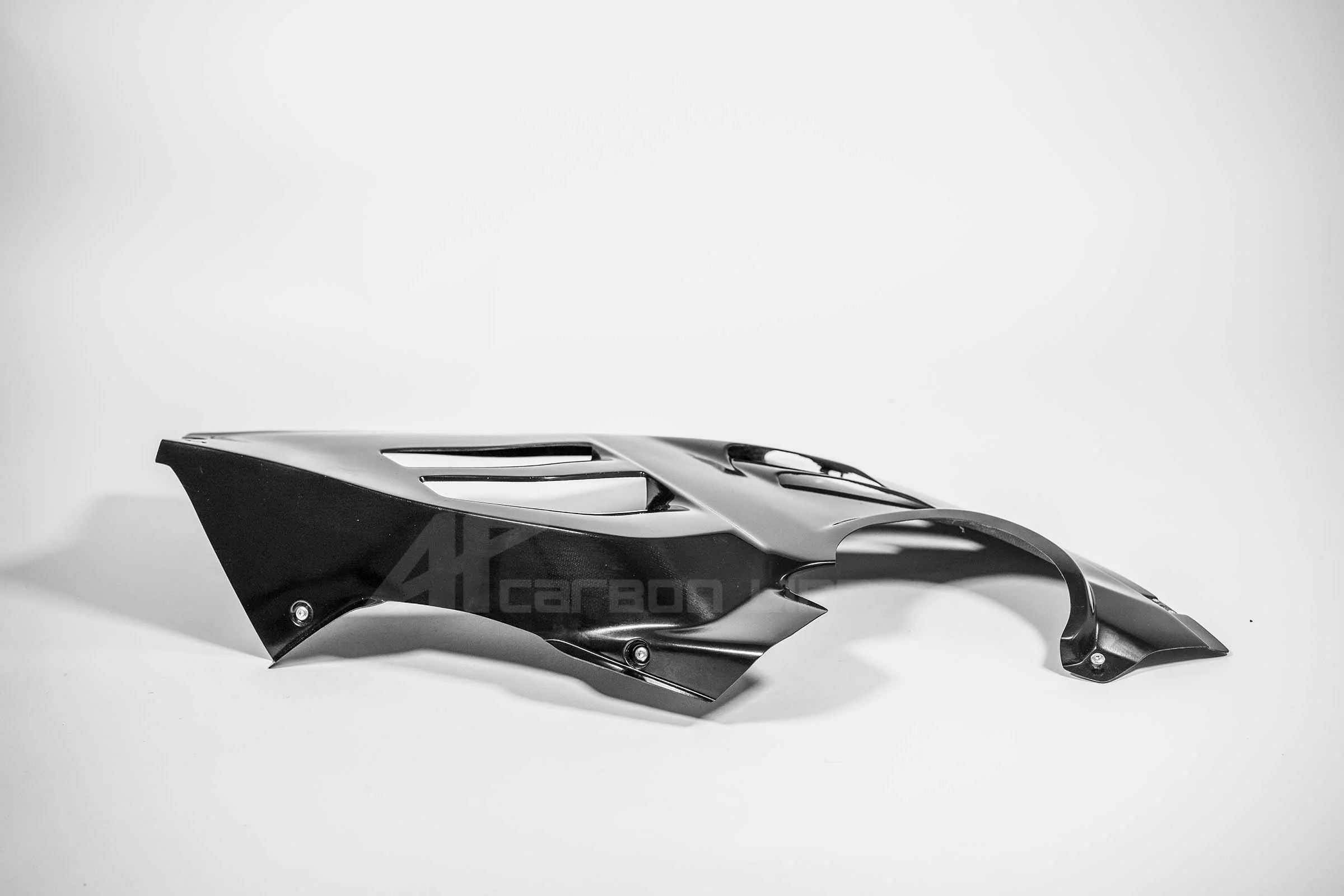 SBK Seitenteil rechts Lavatex AP Carbon Line Ducati Panigale V4/S/R (22-24) - Image 7