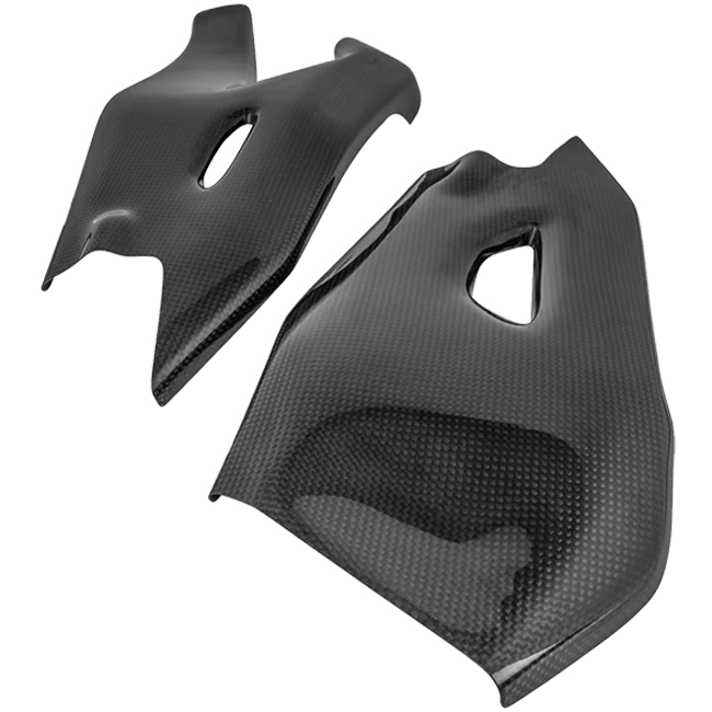 Schwingenabdeckung Carbon LighTech Yamaha YZF-R1/M RN32, RN49 & RN65 (15-26) CARY5060