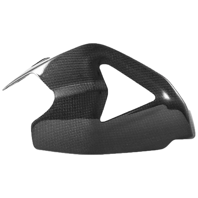 Schwingenabdeckung Carbon Fullsix Ducati Panigale 1199/R/S (12-17)