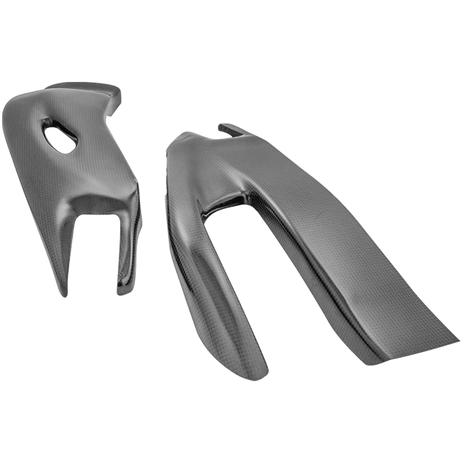 Schwingenabdeckung Carbon LighTech Honda CBR1000RR SC77 (17-19) CARH1760