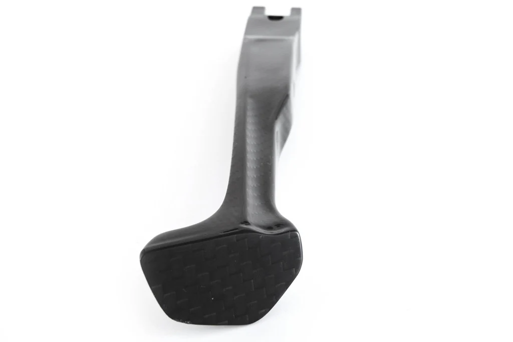 Seitenständer Carbon Fullsix BMW S1000RR K46 (15-18) - Image 5